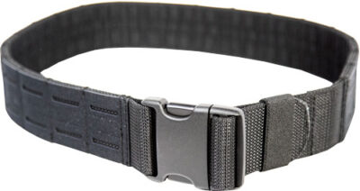 BLACKHAWK FOUNDATION SERIES - MOLLE BELT MED 34"-39" BLACK
