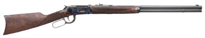WRA 94 DLX SPORT 38-55 24B