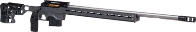 SAVAGE 110 ELITE PRECISION 30" - 300PRC ACC CHASSIS ARCA RAIL