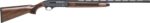 MOSSBERG SA-28 28GA 2.75" - 26"VR BLUED/WALNUT