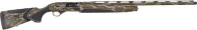BERETTA A400 XTREME PLUS KO - 20GA. 3" 28"VR CT3 MOO BTMLN