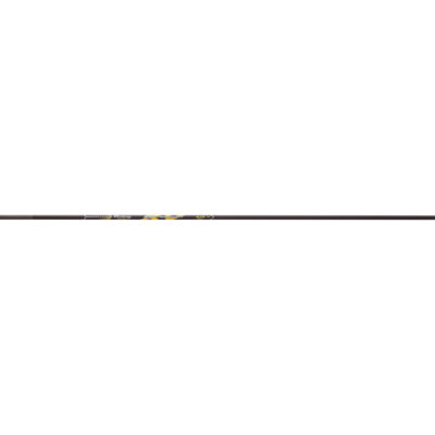Victory RIP XV Elite Shafts 250 1 Doz.
