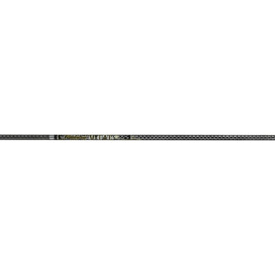 Victory V-Tac 23 Elite Shafts 380 1 doz.